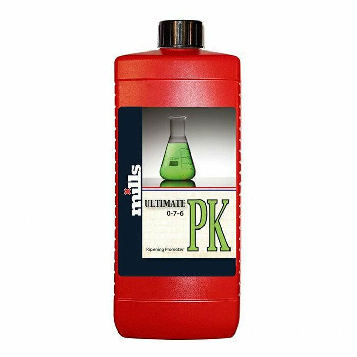 Mills Nutrients Ultimate PK - Image 6