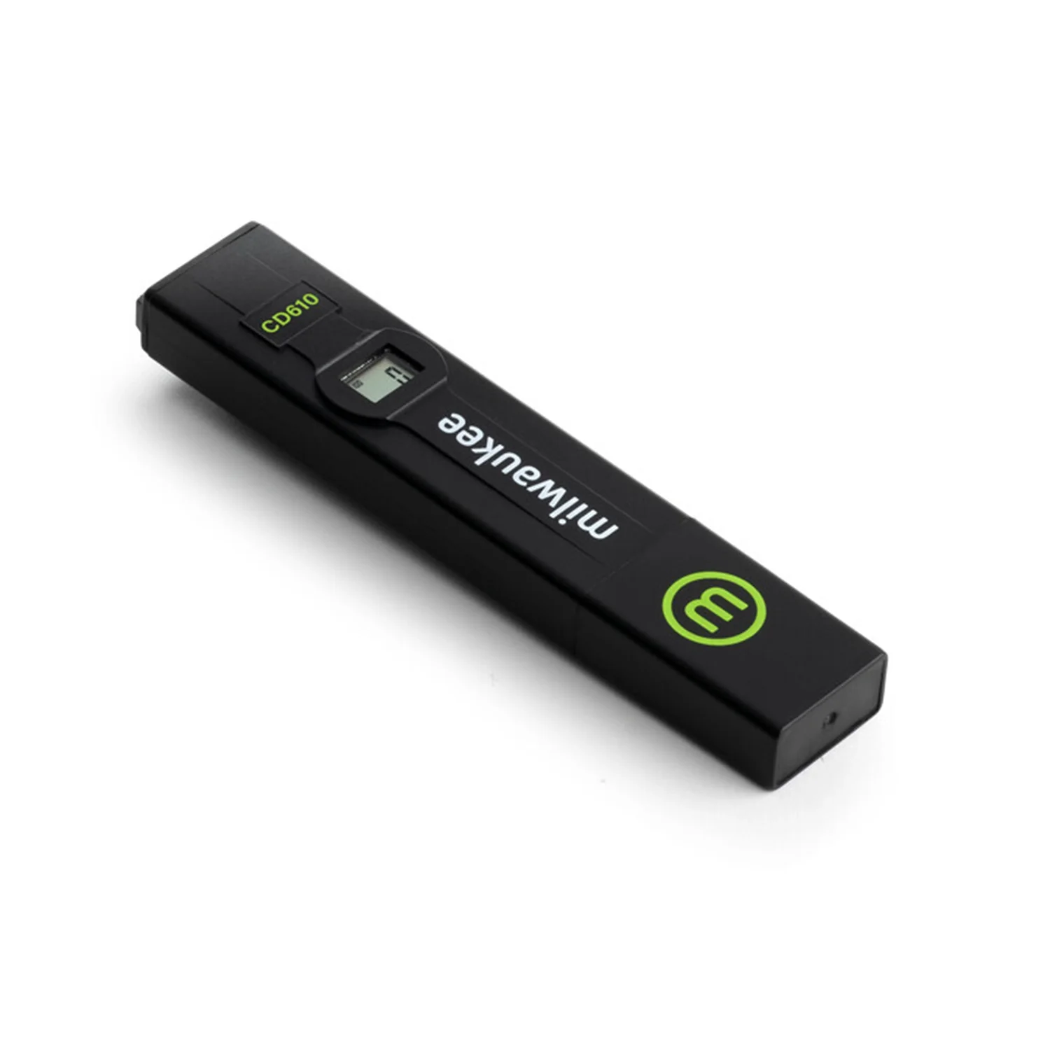 Milwaukee CD610 Digital High Range TDS Pen - Image 3
