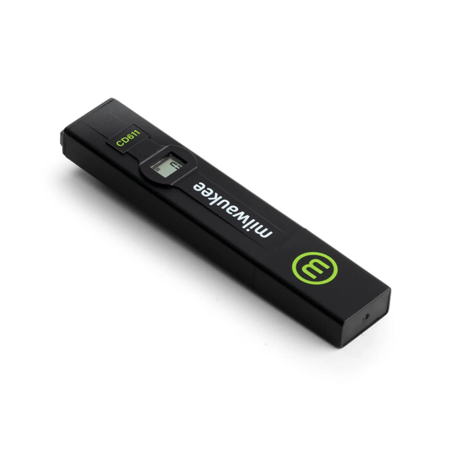 Milwaukee CD611 Digital Conductivity Pen (EC) - Image 3
