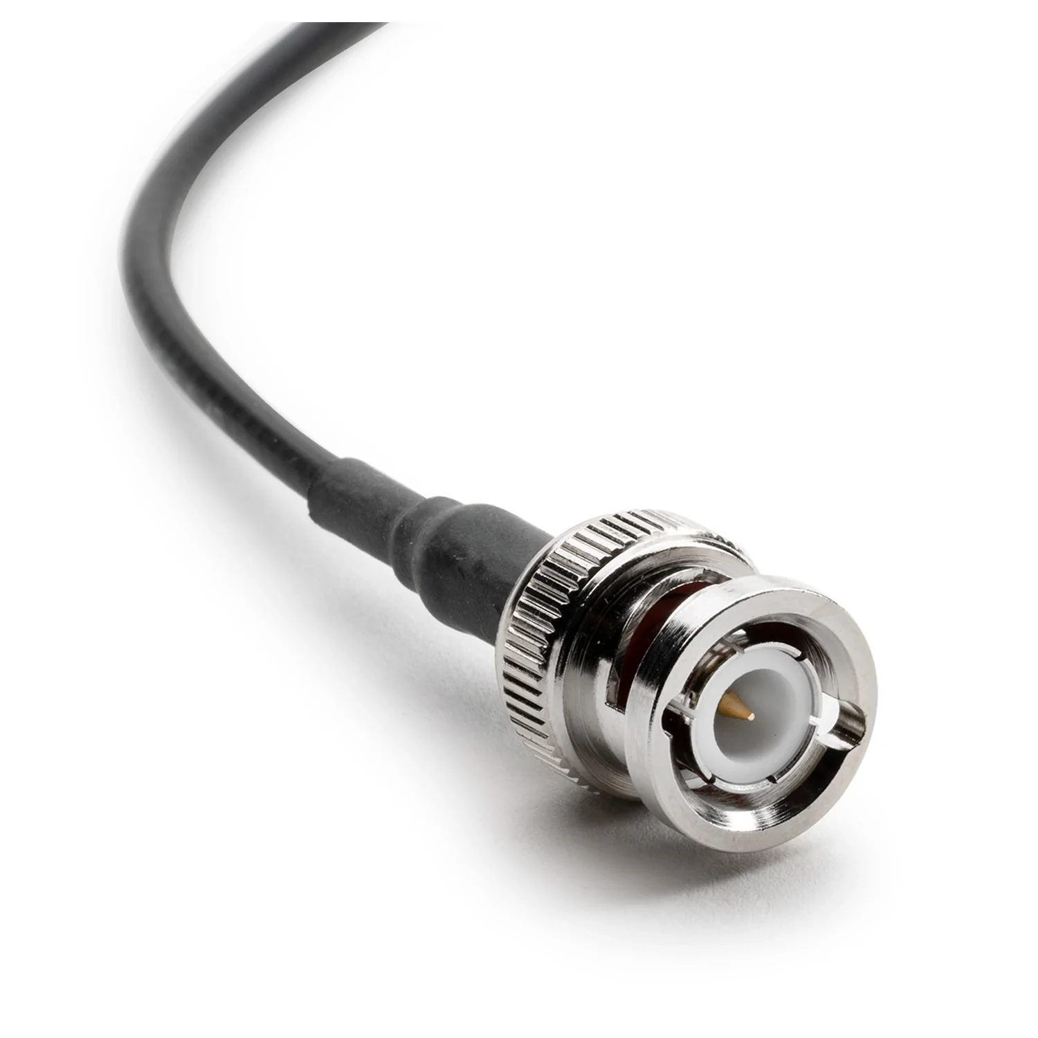 Milwaukee MA920B/1 Direct Stick Measurement pH Probe - Image 3