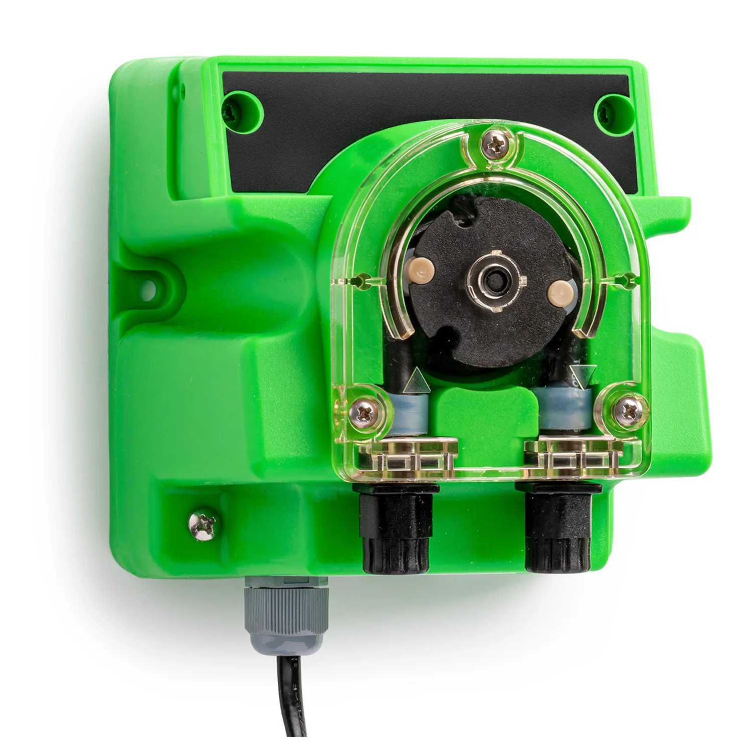 Milwaukee Dosing Pump for Controller - Image 2