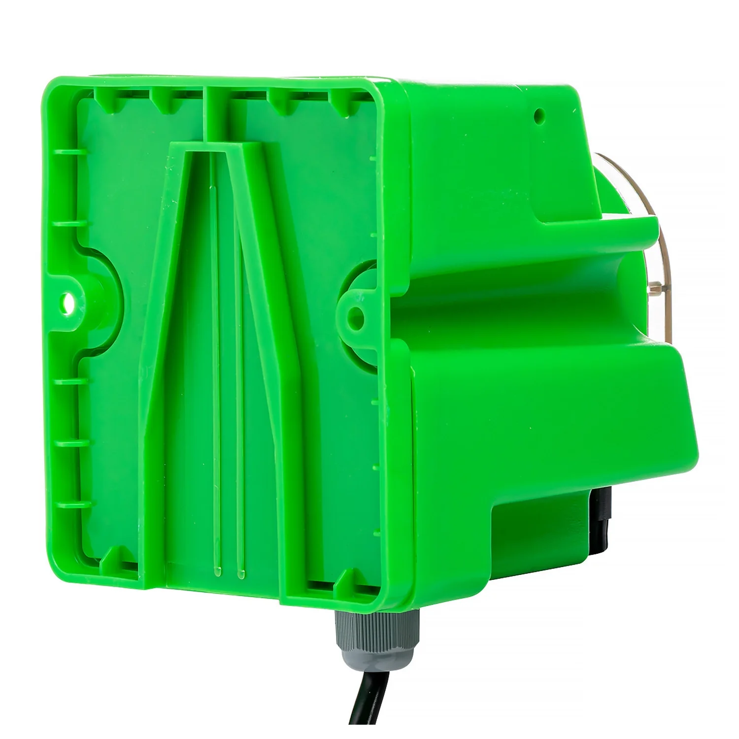 Milwaukee Dosing Pump for Controller - Image 4
