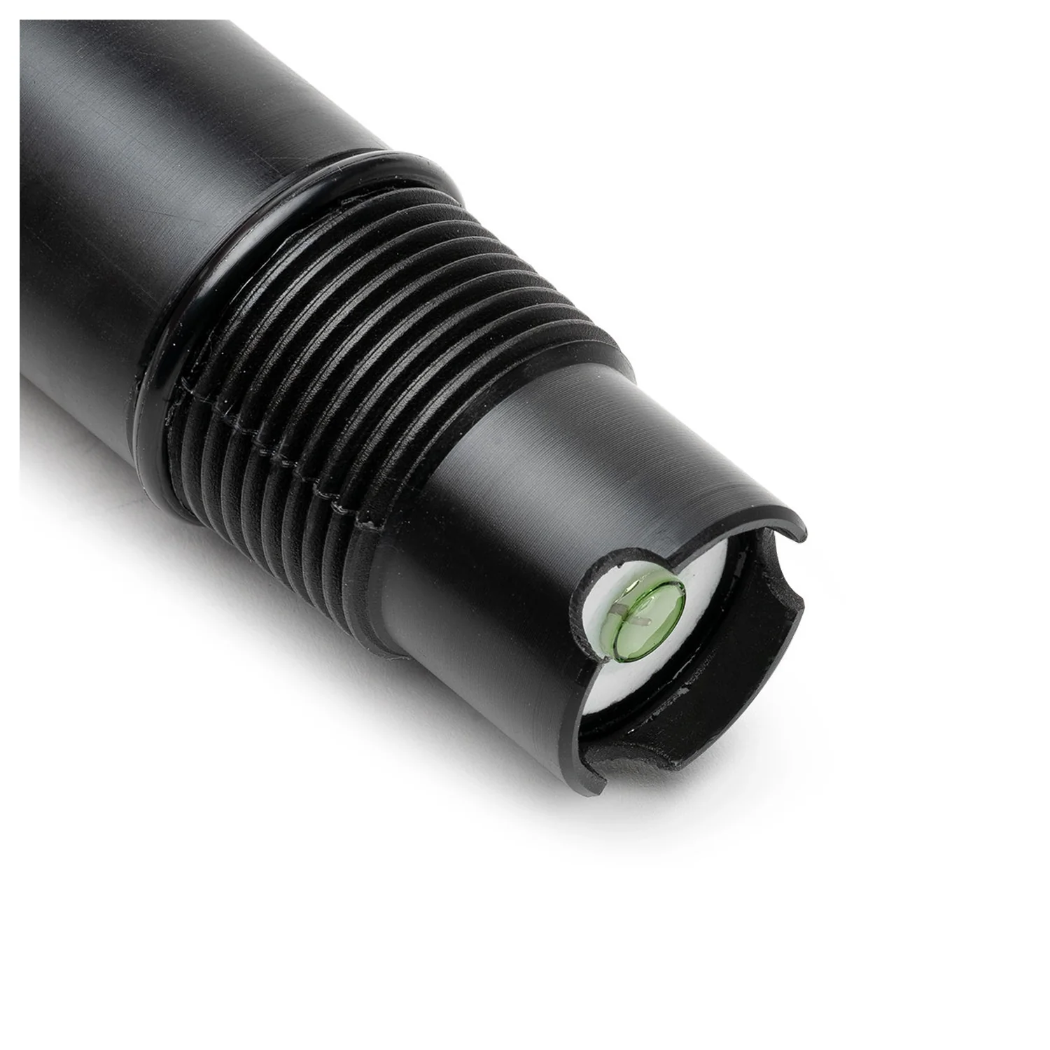 Milwaukee MA905B/3 Industrial pH Replacement Probe - Image 2