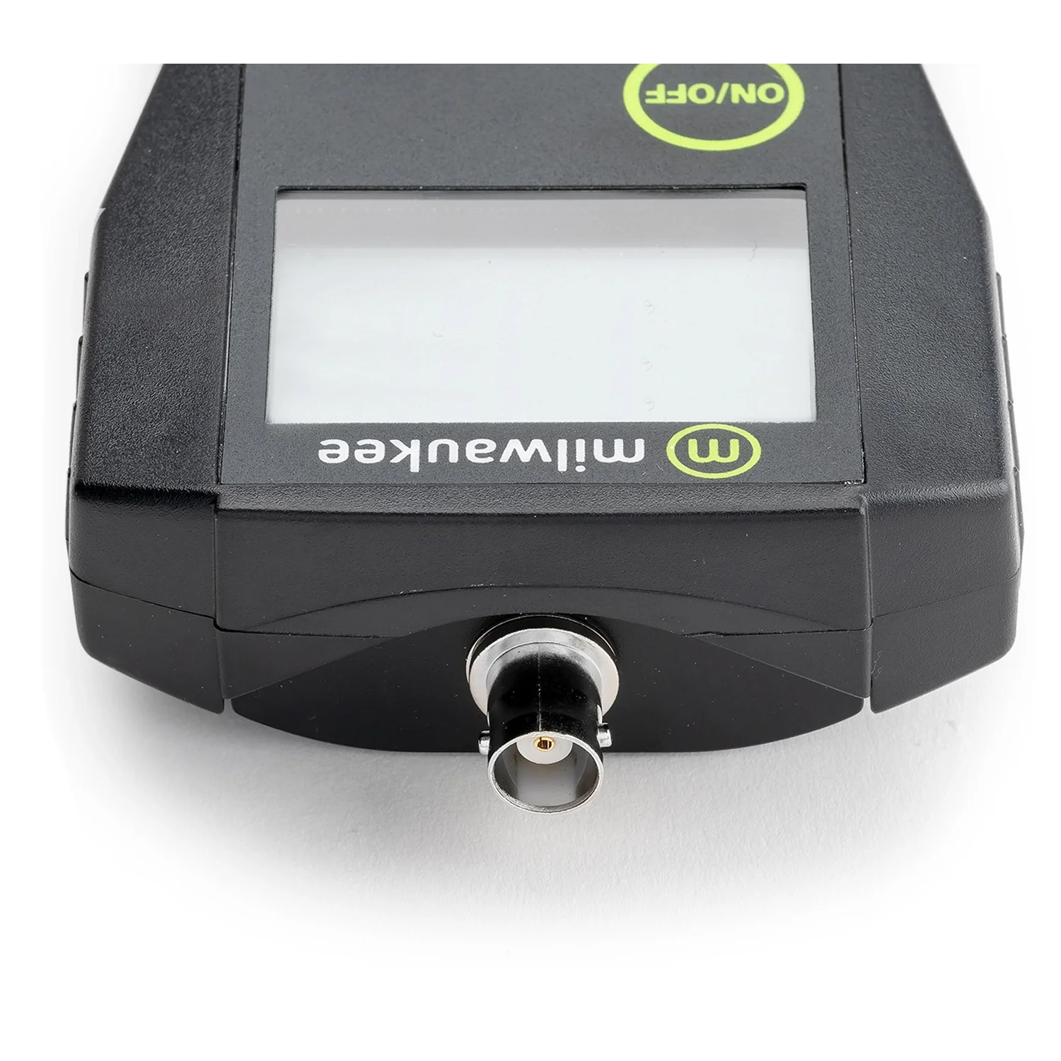 Milwaukee MW101 PRO pH Meter - Image 3