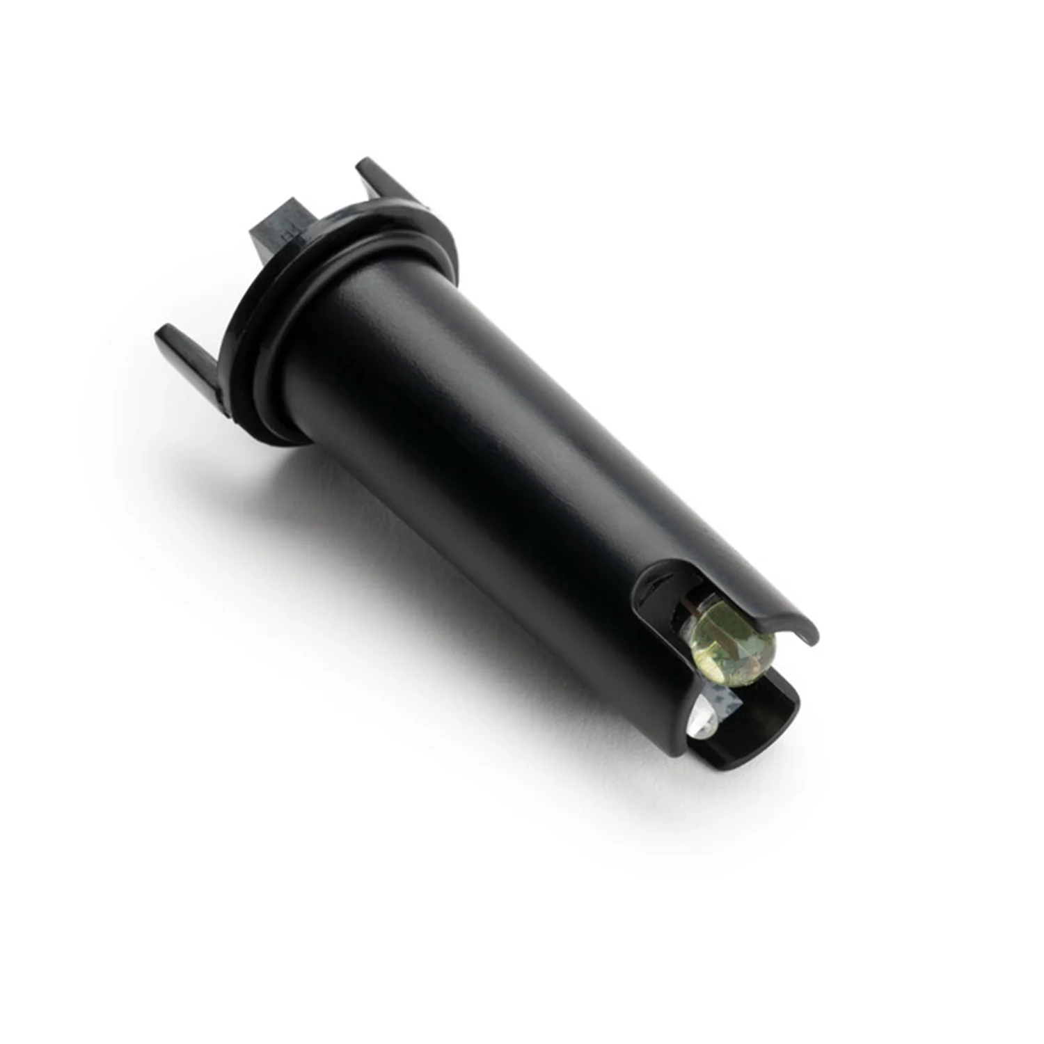 Milwaukee Replacement Electrode for pH55