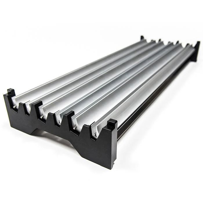 Mobius Bed Knife and Spacer Bar Rack - Image 2