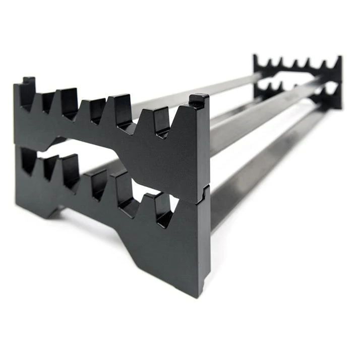 Mobius Bed Knife and Spacer Bar Rack - Image 3