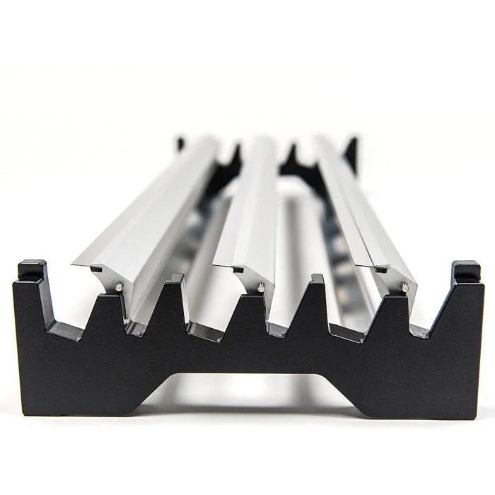Mobius Bed Knife and Spacer Bar Rack - Image 4