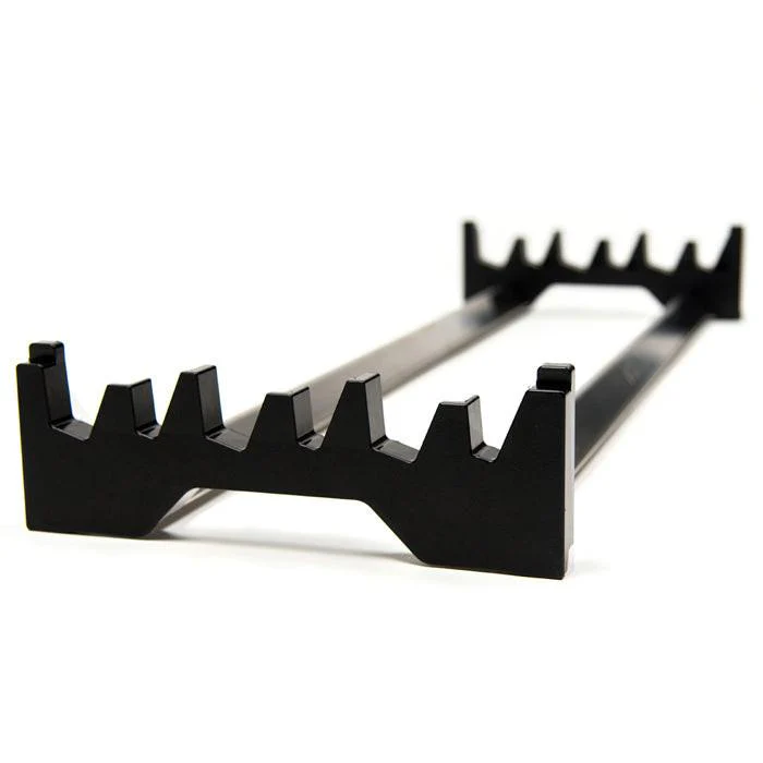 Mobius Bed Knife and Spacer Bar Rack - Image 5
