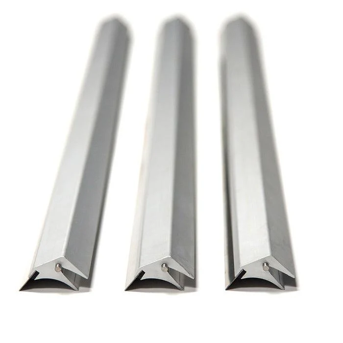 Mobius Bed Knife Assembly - Box of 3 - Image 3