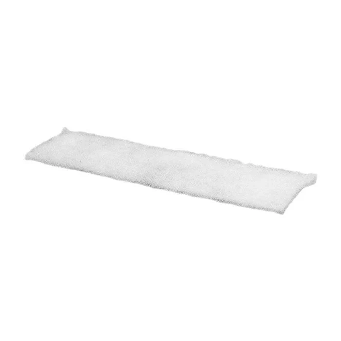 Mobius Electrical Box Mesh Filter - 10 Pack - Image 2