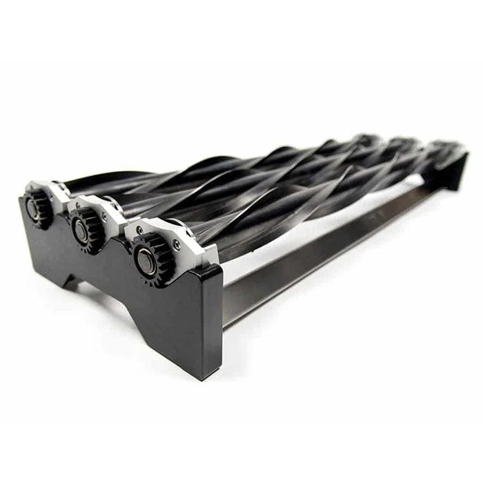 Mobius Helical Blade Storage Rack - Image 3