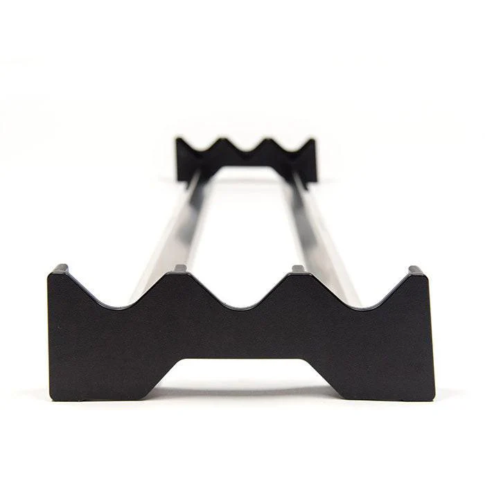 Mobius Helical Blade Storage Rack - Image 5
