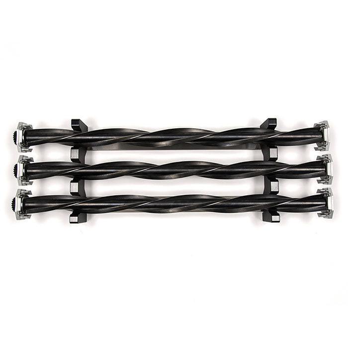 Mobius Helical Blade Support Rack - Image 3