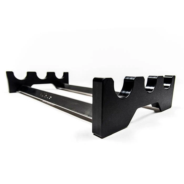Mobius Helical Blade Support Rack - Image 4