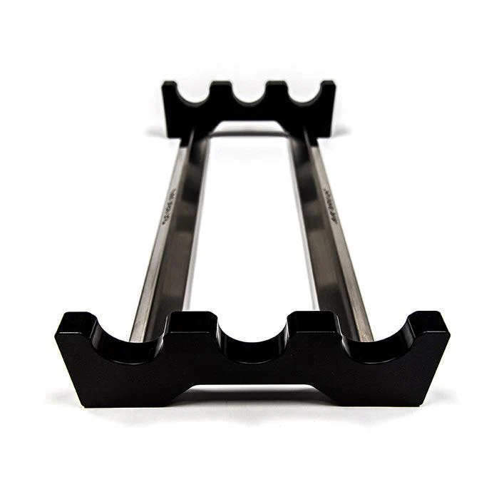 Mobius Helical Blade Support Rack - Image 5
