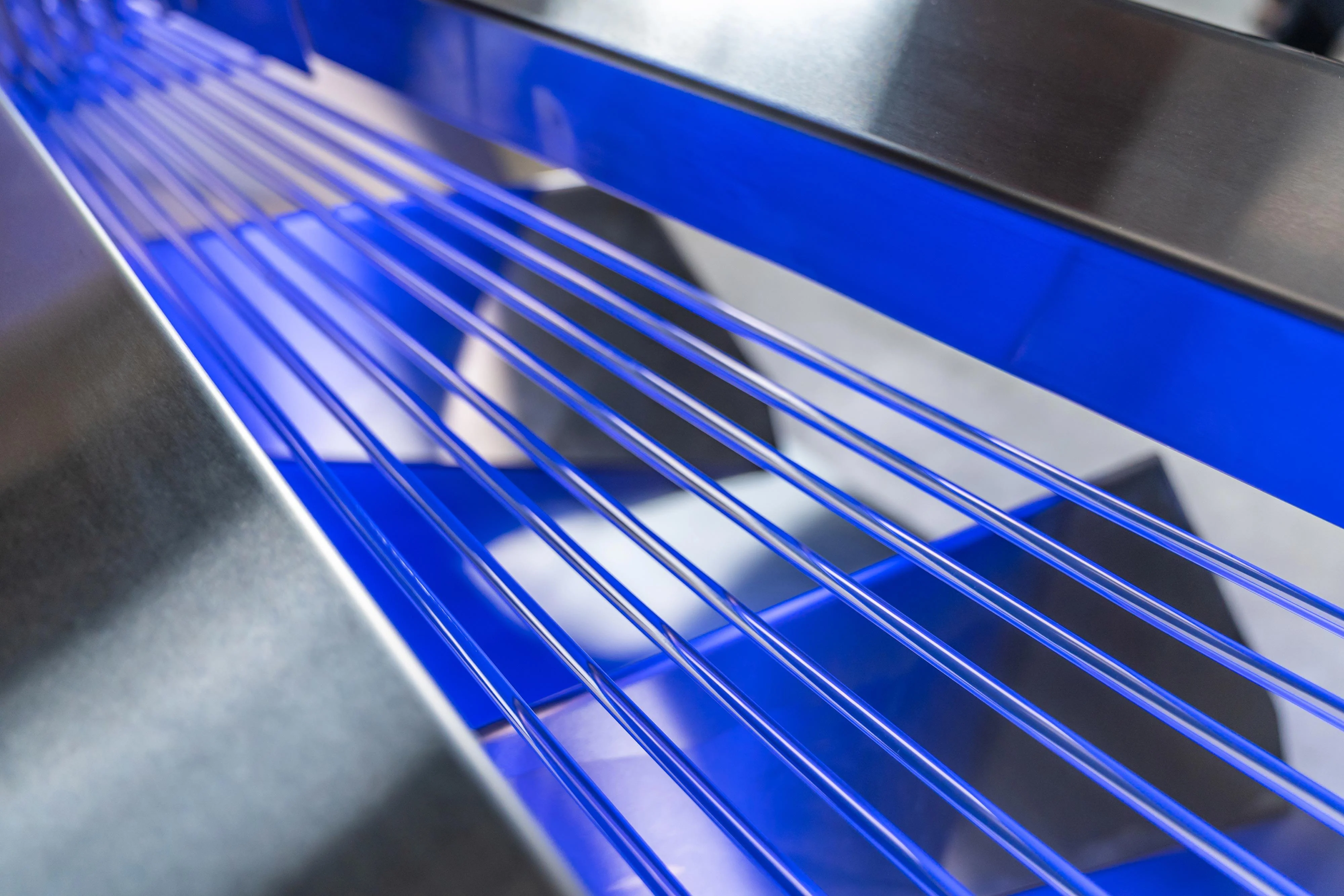 Mobius M9 Harvest Sorting Machine - Image 7