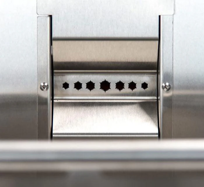 Mobius MBX Bucking Machine - Image 3