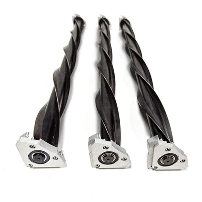 Mobius Trimming Machine Hot Swap Kit - Image 10