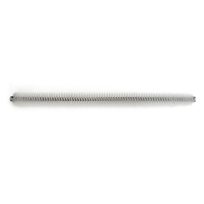Mobius Trimming Machine Hot Swap Kit - Image 11