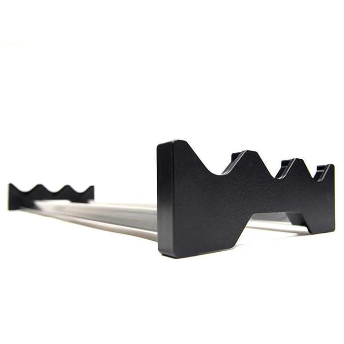 Mobius Trimming Machine Hot Swap Kit - Image 6