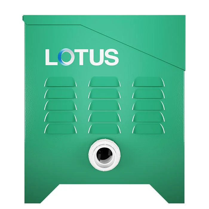 Moleaer Lotus Nanobubble Generator - Image 3