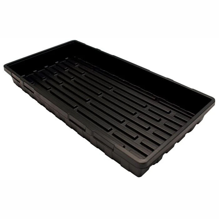 Mondi Propagation Tray, 10x20 - Image 3