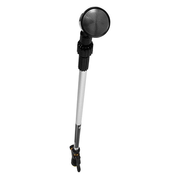 Mondi Telescopic Water Wand, 36" - 52" - Image 2