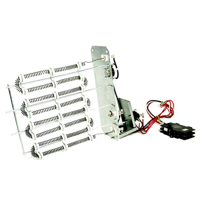 MRCOOL Universal Series Air Handler Electric Heat Kit