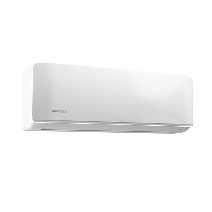 MRCOOL DIY GEN 4 36000 Btu Ductless Mini Split Air Conditioner With Heat Pump - 3 Zone Wall Mounted 9K+9K+9K With One 50, And Two 75 Foot Install Kits, DIY Pro Cable, & Enhanced Wifi Connectivity, 230 Volts - Image 7