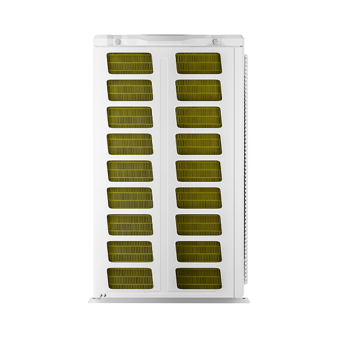 MRCOOL DIY Multi-Zone Ductless Mini-Split Air Conditioner with Heat Pump - 2 Zone Wall Mounted, 230 Volt - Image 18
