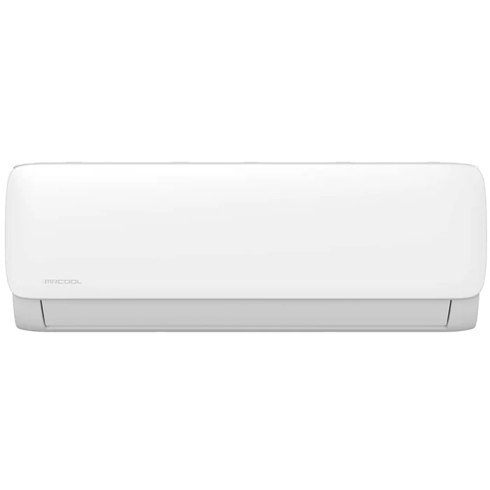 MRCOOL Easy Pro DIY 9000 BTU Mini-Split Air Conditioner With Heat Pump, 16 Foot Line Set, PRO Cable Install Kit, & Enhanced WiFi, 115 Volts - Image 6
