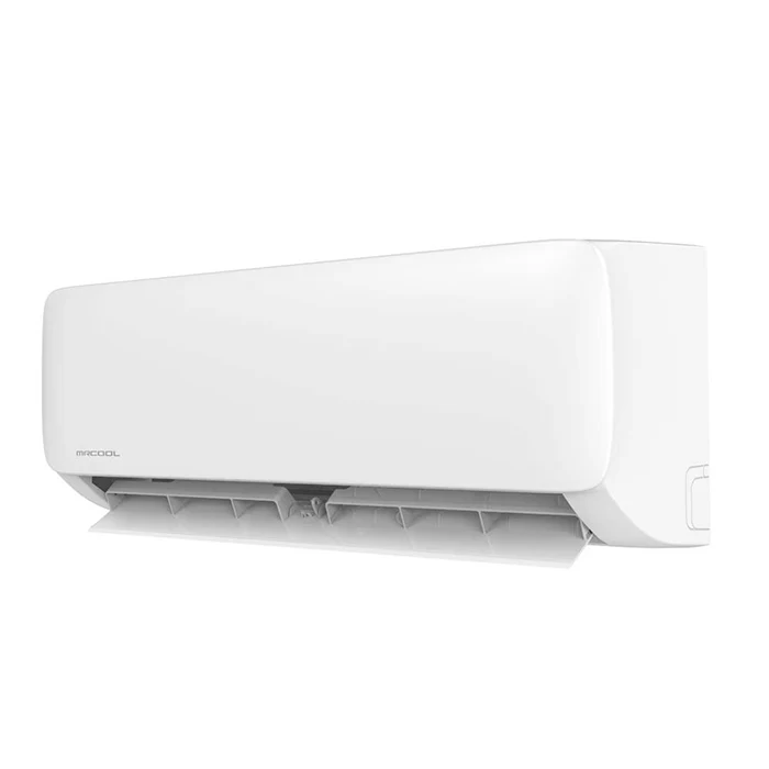 MRCOOL Easy Pro DIY Mini-Split Air Conditioner With Heat Pump, Pre-Charged Line-Set, PRO Cable Install Kit, & Enhanced WiFi - Image 7