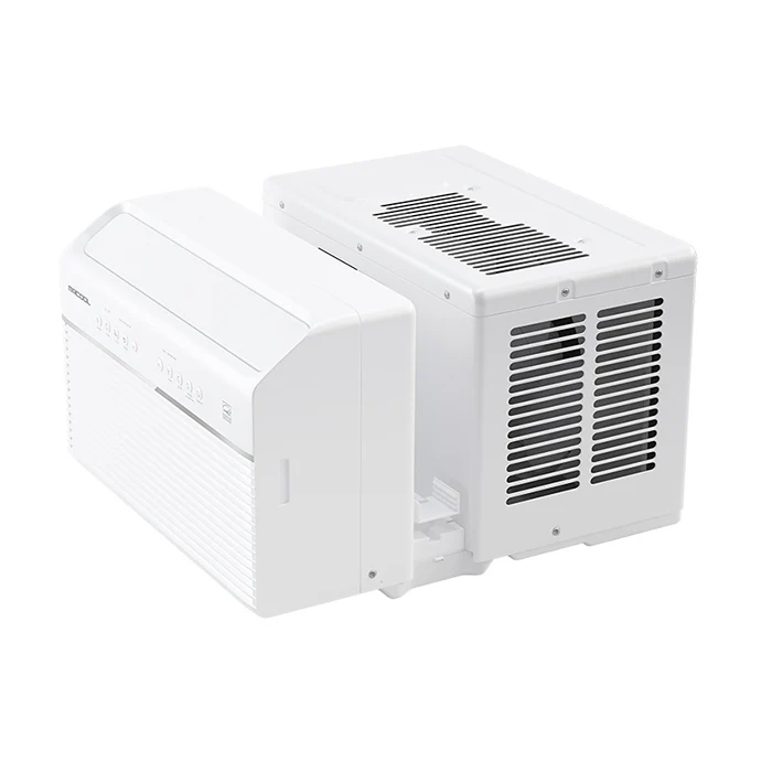 MRCOOL U-Shaped 8000 BTU Window Air Conditioner, 115 Volt - Image 5