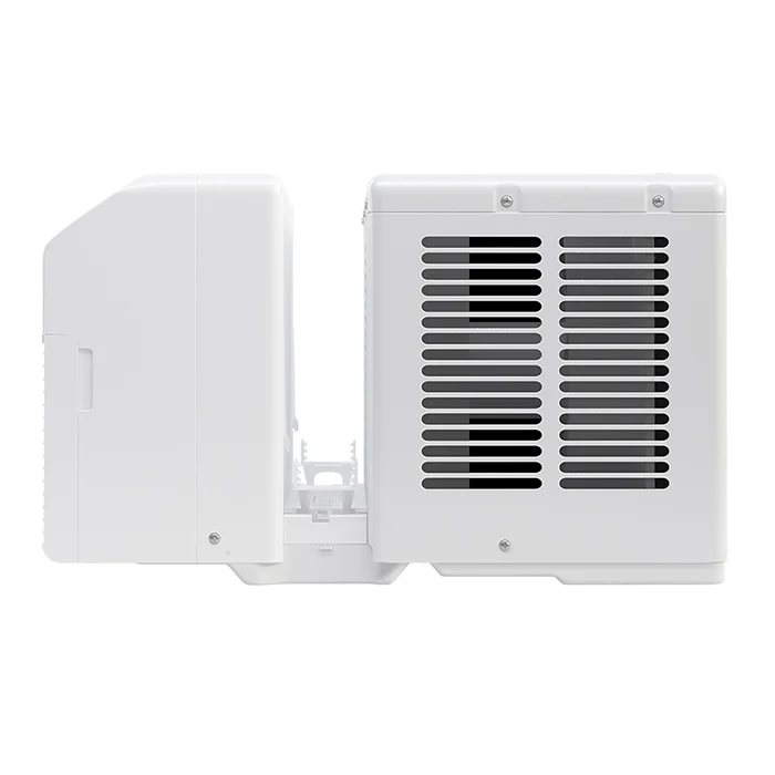 MRCOOL U-Shaped Window Air Conditioner, 115 Volt - Image 5