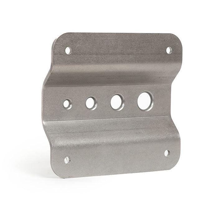 Munch Machine Die Plate for Mother Bucker - Image 6