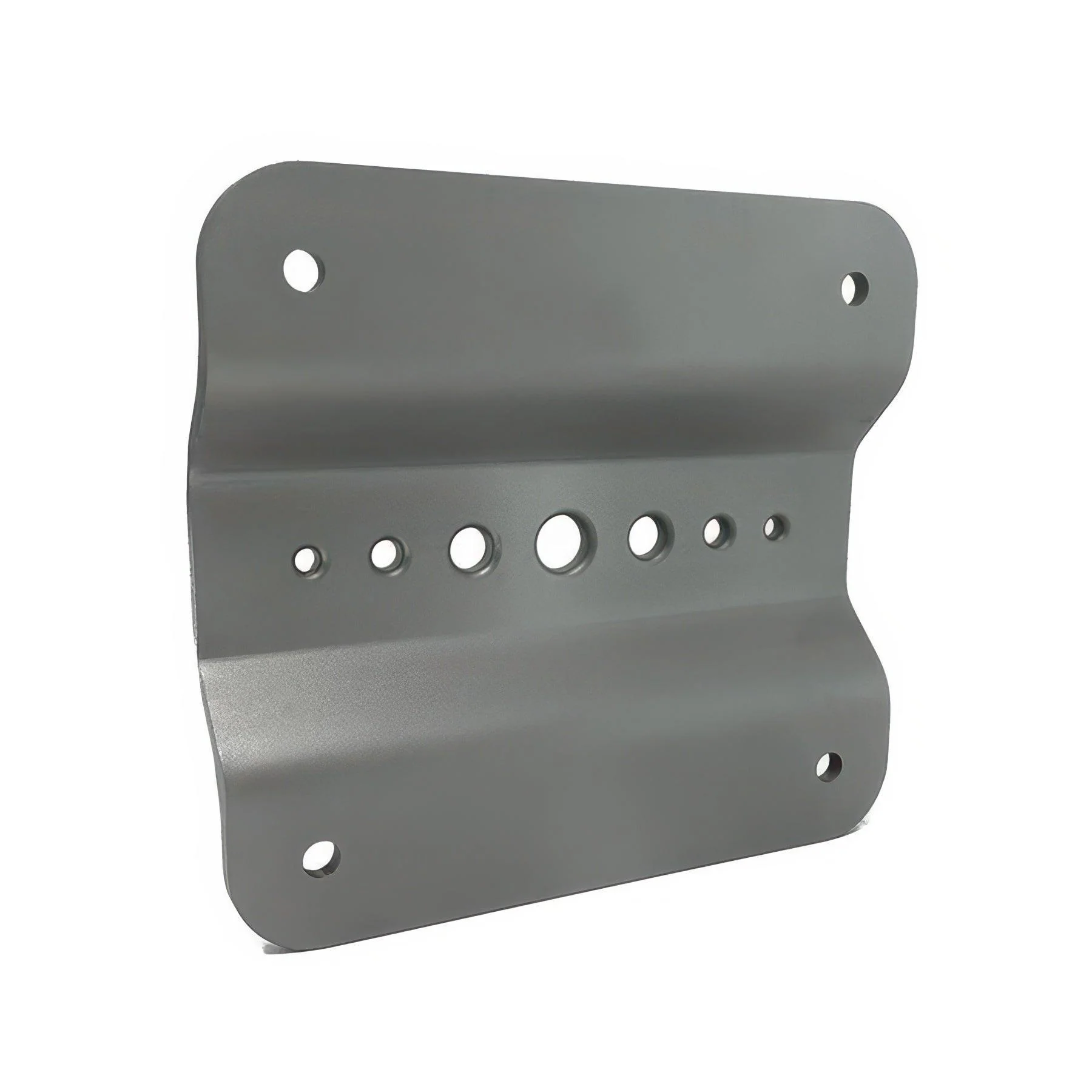 Munch Machine Die Plate for Mother Bucker - Image 4