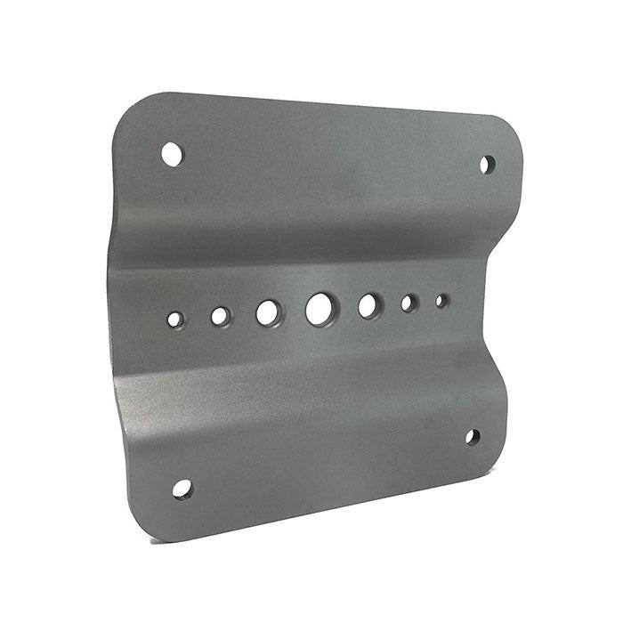 Munch Machine Die Plate for Mother Bucker - Image 7