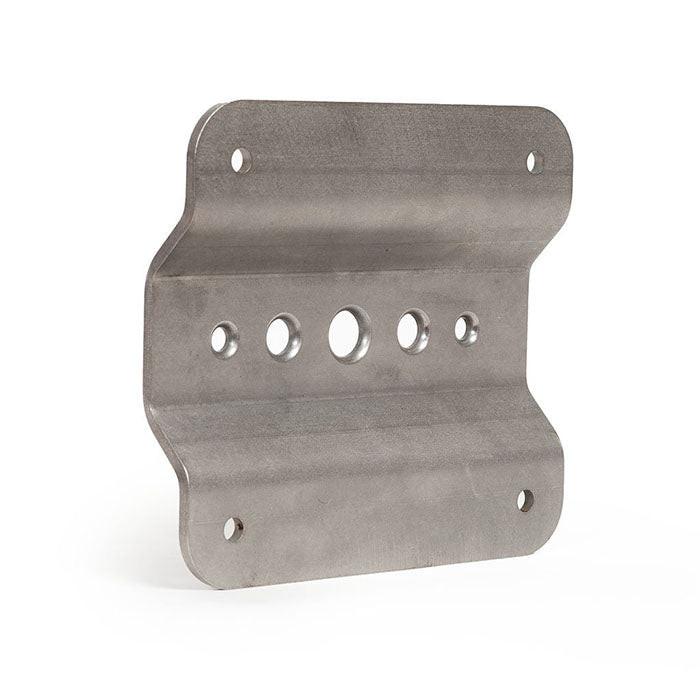 Munch Machine Die Plate for Mother Bucker - Image 8