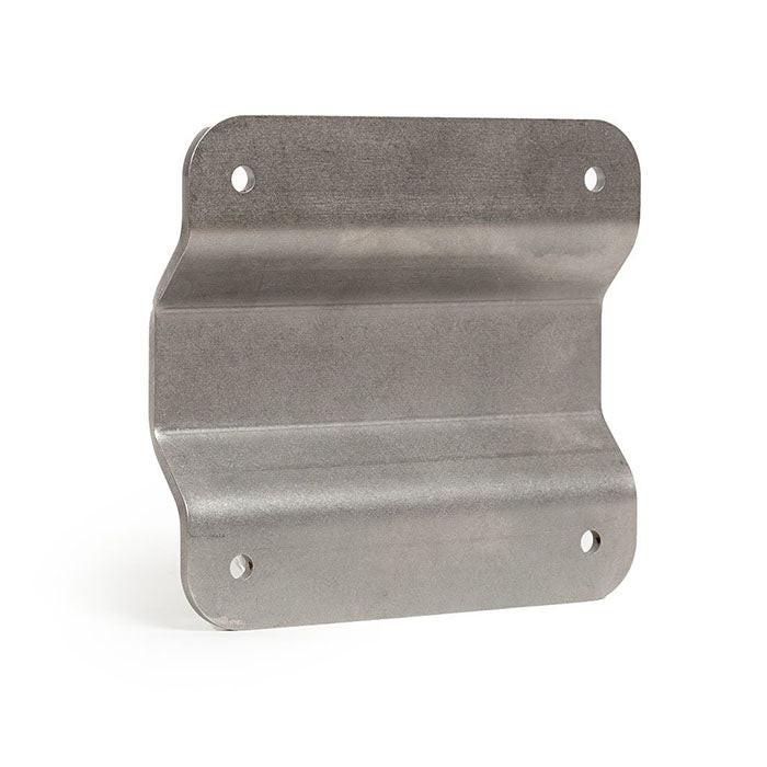 Munch Machine Die Plate for Mother Bucker - Image 9