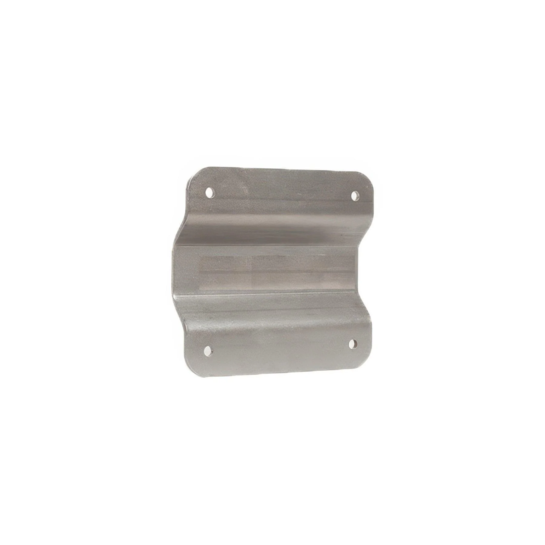Munch Machine Die Plate for Mother Bucker - Image 3