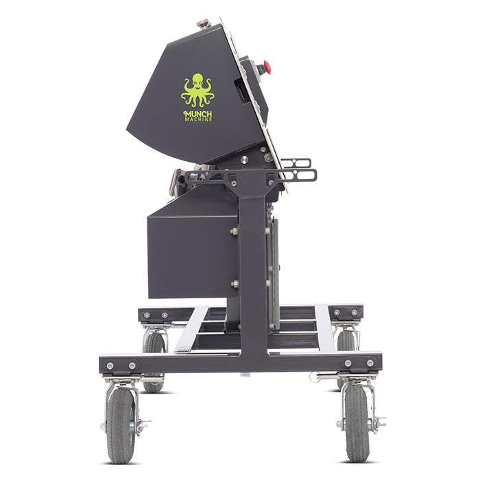 Munch Machine Double Bucker - Image 8