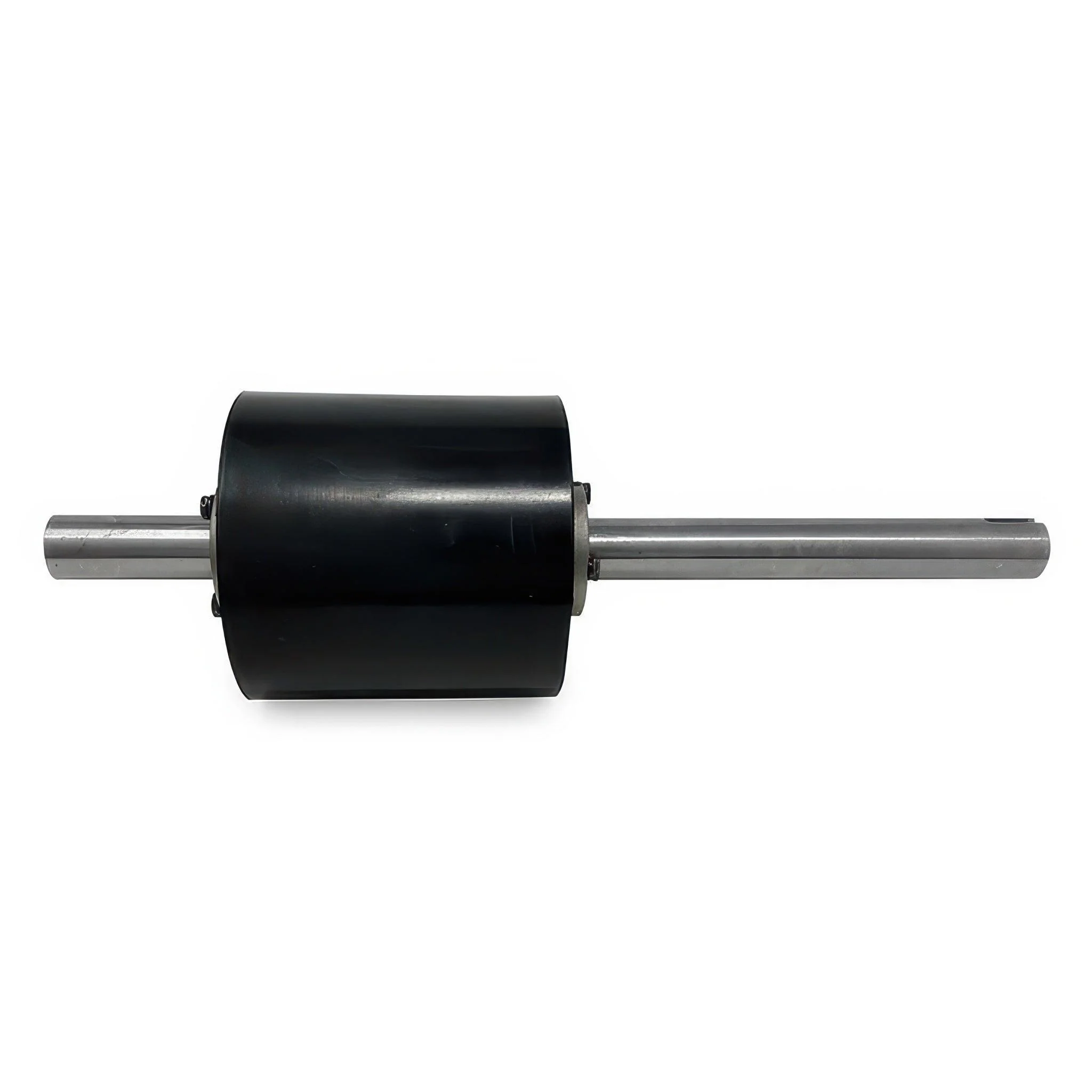 Munch Machine Drive Roller for Double Bucker