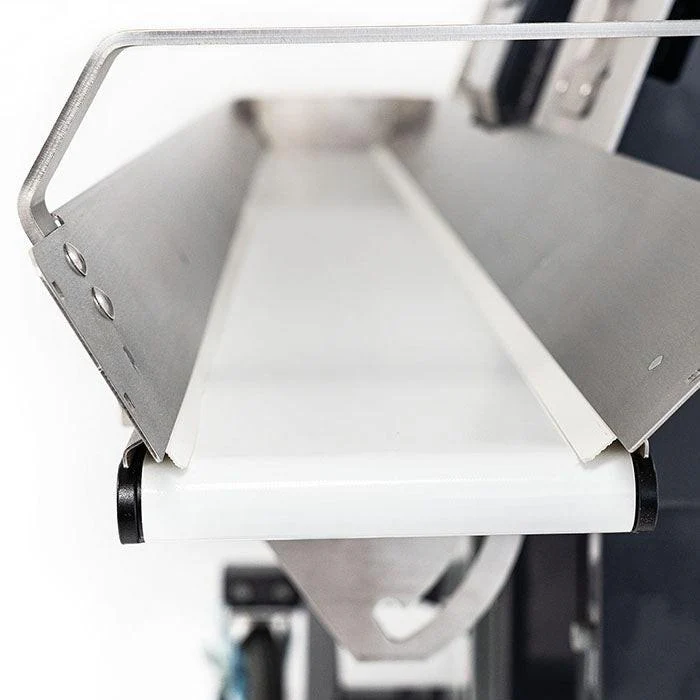 Munch Machine Integrated Conveyor - (Conveyor Only) - Image 13