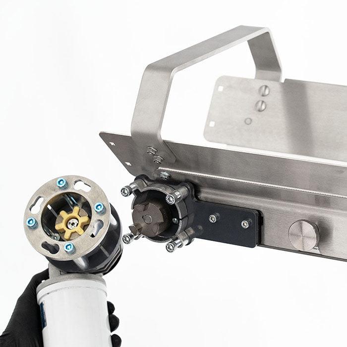Munch Machine Integrated Conveyor - (Conveyor Only) - Image 15