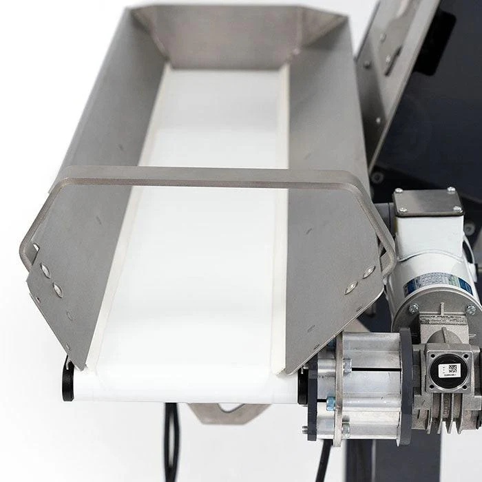 Munch Machine Integrated Conveyor - (Conveyor Only) - Image 18