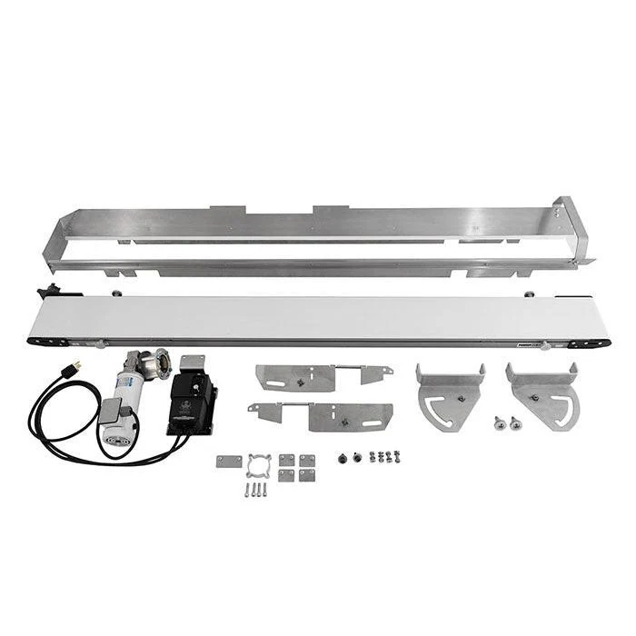 Munch Machine Integrated Conveyor - (Conveyor Only) - Image 21
