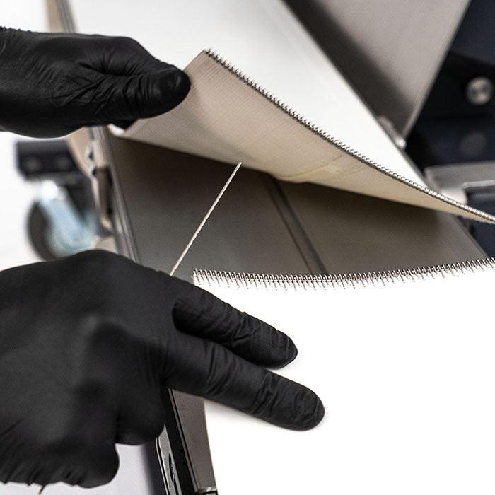 Munch Machine Integrated Conveyor - (Conveyor Only) - Image 9