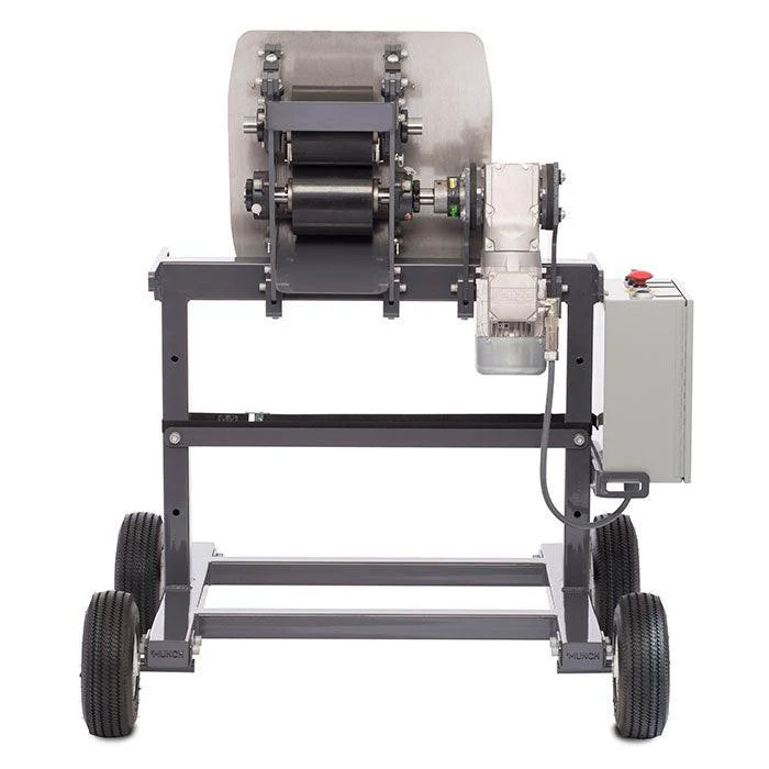 Munch Machine Mother Bucker - Image 10