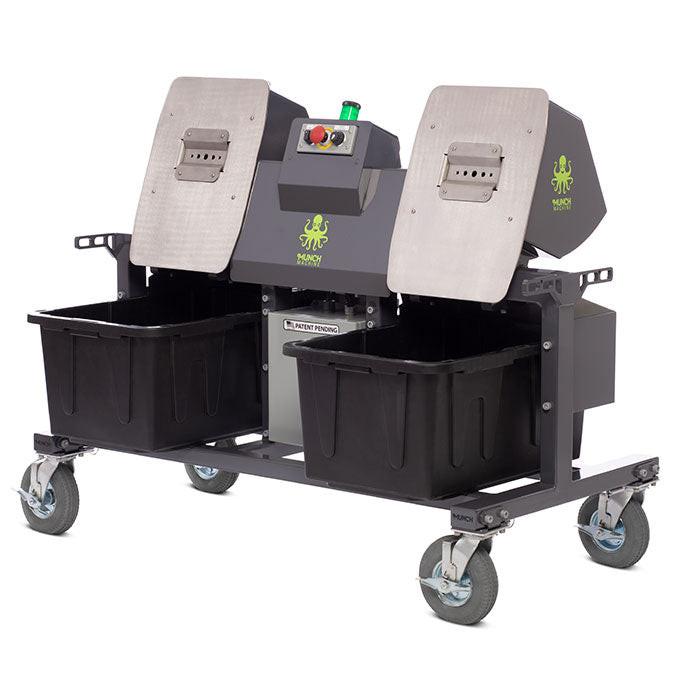 Munch Machine Mother Bucker - Image 11